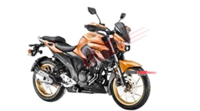 2022-yamaha-FZS-25-New-colours-launch