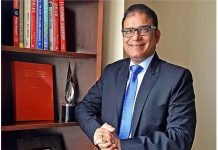 Hero Appoints Michelin’s Arun Jaura As CTO