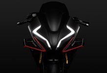 SPIED: Will This Upcoming CFMoto Debut KTM’s 450-500 Twin?