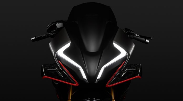 CFMoto-SR-C21-Concept-EICMA-2021 -2