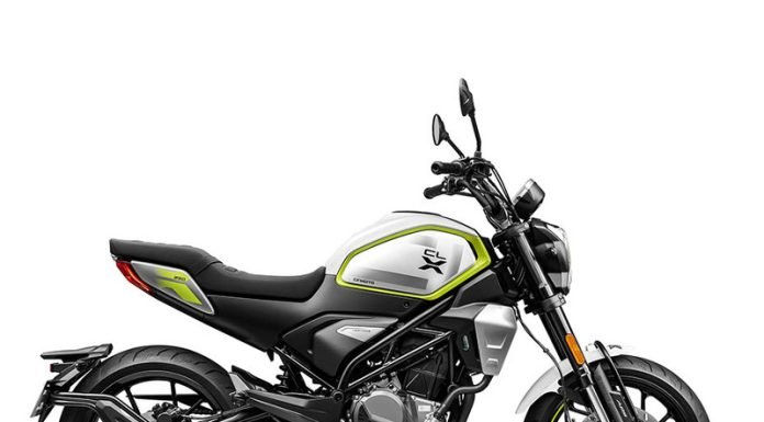 CfMoto-250-CLX-1