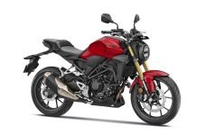 Honda Sales June 2022 – 67% Domestic Sales Growth While Exports Grow 41%