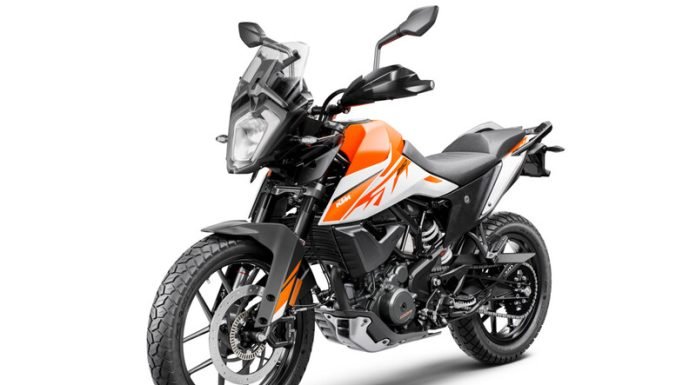 KTM-Adventure-250-MY22-ORANGE