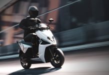 Simple Energy One E-Scooters Delayed Again; Deliveries Pushed To Q1 2023