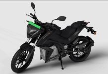 Tork Kratos vs Kratos R – What are the Differences?