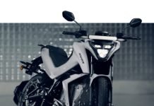 Tork Answers All The Questions From Customers On Instagram; Details Here