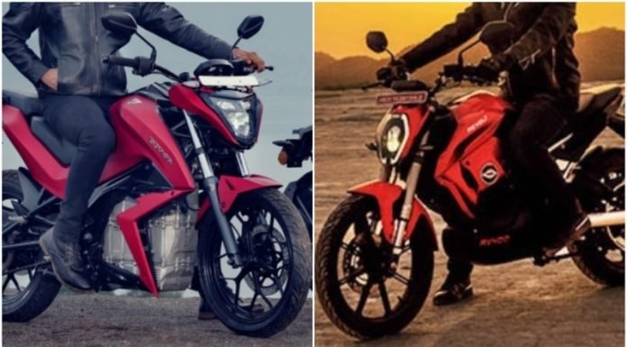 Tork-Revolt-Comparo-Image