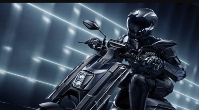 Yamaha-EMF-Electric-Scooter-Taiwan-3