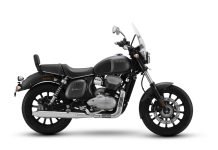 EXCLUSIVE: Classic Legends Suffers BIG Decline Despite Adding Yezdi