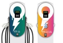 goEgo Launches 2 New Charging Stations for Home & Other Places