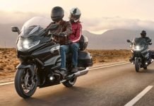 Premium BMW Tourers Coming This May; Pre-Bookings Open