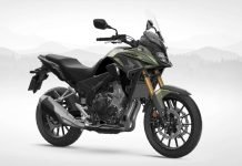 Honda Sales May 2022 – Flat Domestic Sales, Exports Drop