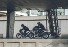 2022 Husqvarna Vitpilen & Svartpilen Unveiled; Get Fresher Looks