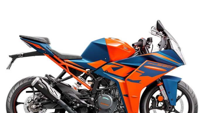 2022-KTM-RC-390-Image-India-1