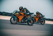 2022 KTM RC 390 Is Making Us Wait Again; Launch Timeline Revealed