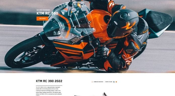 2022-KTM-RC-390-Indian-Website-Listing (1)