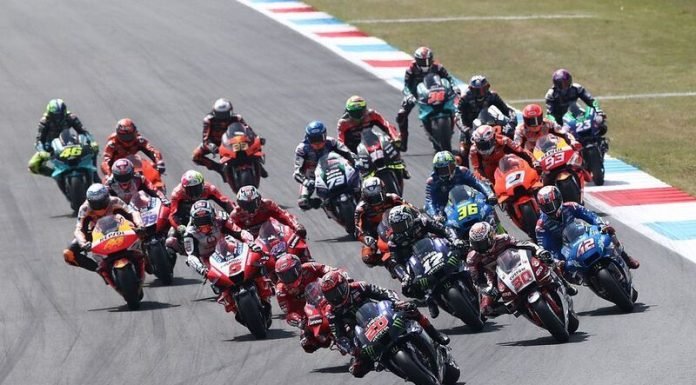 2022-MotoGP-Season-Image