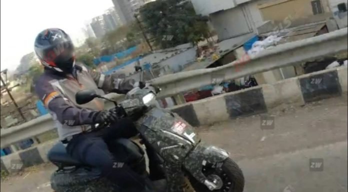 2022-Peugeot-Django-Spied-1