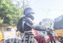 New Royal Enfield Hunter 350 – Launching Next Month!??