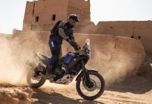 Yamaha Tenere 700 NOT Coming & the Reason is…