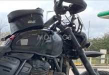 9 Biggest Stories of Last Week – BikeAdvice Weekly Wind-up