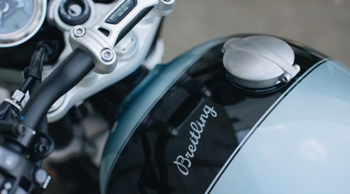 Breitling-Triumph-Speed-Twin-Limited-Edition-Chronograph-2