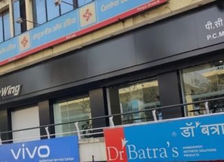 Pune Latest City to Get New Honda BigWing Dealership