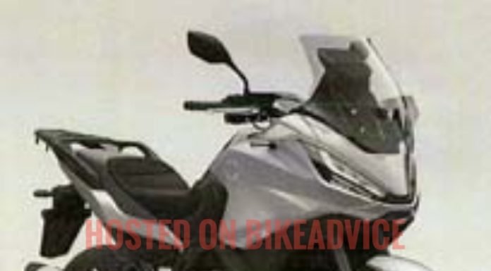 Honda-NT1100-pic-india