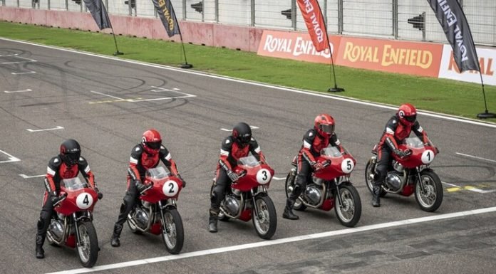 Royal-Enfield-Continental-GT-Cup-GTR650-Conclusion-3