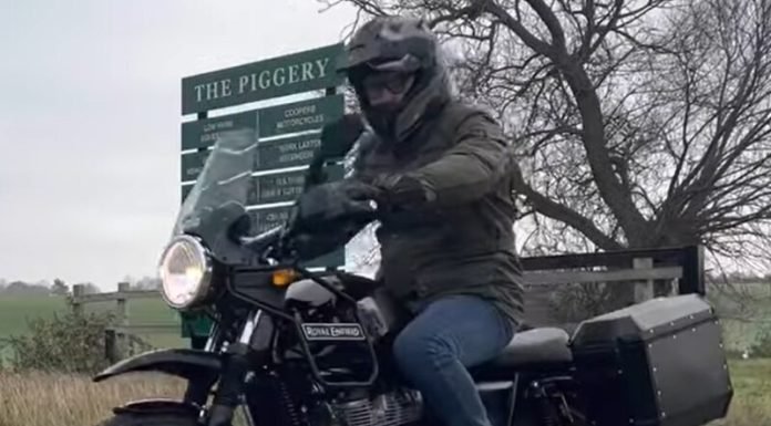 Royal-Enfield-Interlayan-650-UK