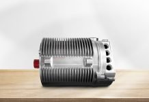 Simple ONE Gets Update To its Motor Before Launch; Better Performance & Range