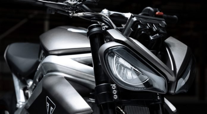 Triumph-TE-1-Project-Electric-Bike-5