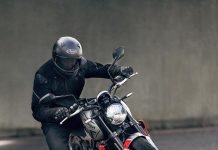 Triumph’s Most Affordable TRIDENT 660 Gets a 50k Price Hike