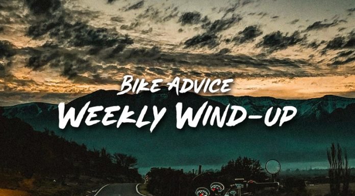 Weekly-Wind-up-Image-updated