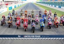 What is MotoGP? Part-3 – Teams, Bikes And Riders