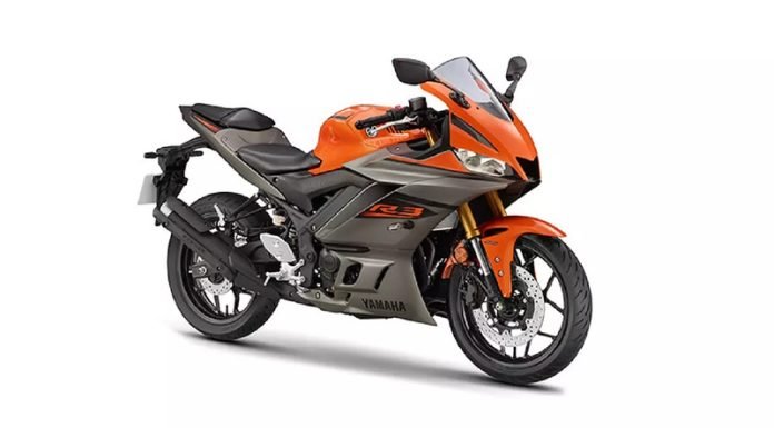 2022-Yamaha-YZF-R3-Vivid-Orange-Taiwan-Launch
