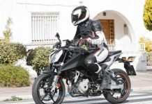 Spied! Next Gen KTM 125 Duke Spotted Testing; New Design, Frame And Engine