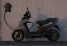 Electric 2-Wheeler Sales For April 2022 – Ola Top Seller, Hero Electric Falls Below Okinawa