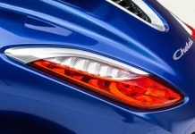 Bajaj Developing Own Tech to Rival Electric Start-ups, Hero & TVS