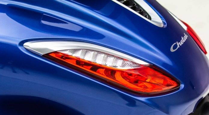 BAJAJ-chetak-rear-tail-lamp-pics_copy_800x447