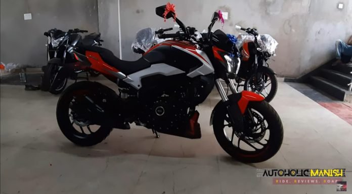 Bajaj-Dominar-250-Updated-Black-Alloys