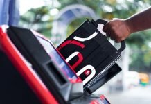 BattRE Partners With Bounce Infinity To Utilise Battery Swapping Technology For Their E-Scooters