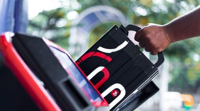 BattRE-Bounce-Infinity-Battery-Swap-Partnership