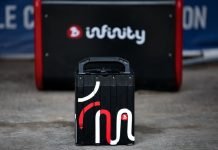 Bounce Infinity Partners With Greaves Retail To Establish Battery Swapping Stations; Pilot Project To Start in Bengaluru