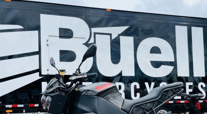 Buell-Super-Touring-Unveiling-Daytona-1190