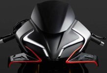 CFMoto Teases Ninja 400 Rival ‘450SR’; Powered By KTM’s New Engine??