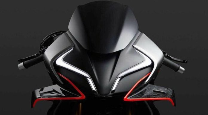 CFMoto-450SR-Teaser-Details-3