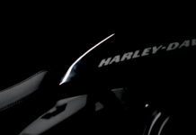 Harley-Davidson Once Again Become King Of The Premium Bike Segment Of India
