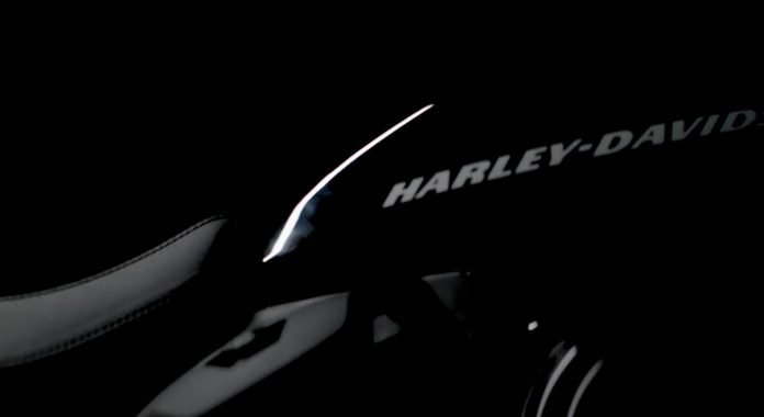 Harley-Davidson-New-Sporster-Variant-Teaser-3