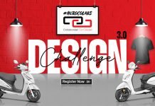 Hero Announces Start of 6th Edition of Hero CoLabs; Design Challenge 3.0’ Live From Today